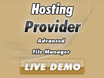 Hosting Hosting